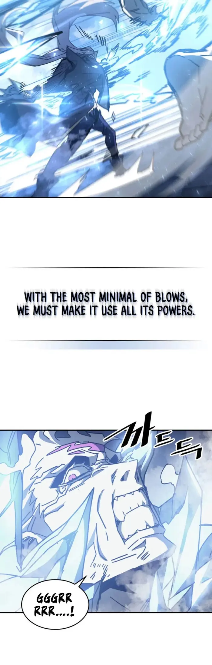 A Returner’s Magic Should Be Special Chapter 142 image 15_optimized